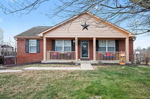 8780 Sentry Dr, Florence, KY 41042 - Photo 1