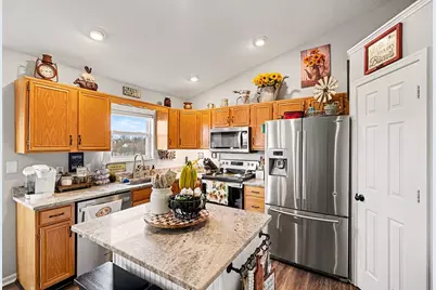 8780 Sentry Drive, Florence, KY 41042 - Photo 7