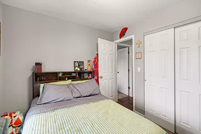 8780 Sentry Drive, Florence, KY 41042 - Photo 11