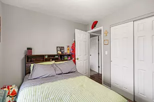 8780 Sentry Dr, Florence, KY 41042 - Photo 11