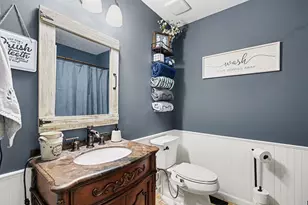 8780 Sentry Dr, Florence, KY 41042 - Photo 9