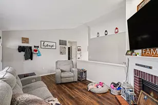 8780 Sentry Dr, Florence, KY 41042 - Photo 5