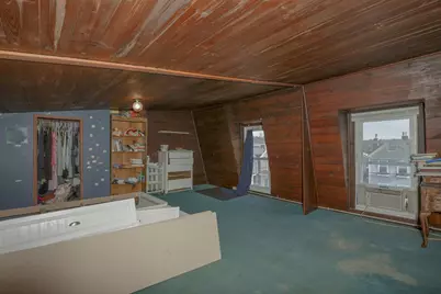 138 Ward Avenue, Bellevue, KY 41073 - Photo 13