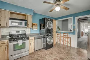 138 Ward Ave, Bellevue, KY 41073 - Photo 9