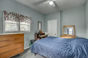 138 Ward Ave, Bellevue, KY 41073 - Photo 11