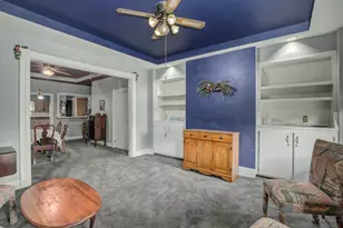 138 Ward Ave, Bellevue, KY 41073 - Photo 3