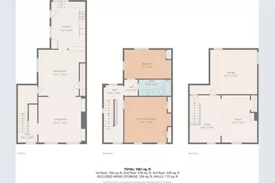 138 Ward Avenue, Bellevue, KY 41073 - Photo 19