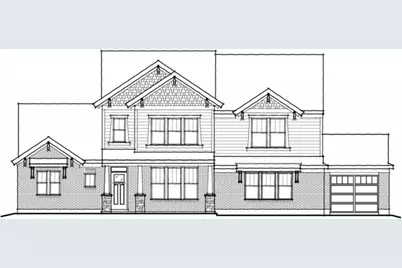 5000 Multose Place, Union, KY 41091 - Photo 1