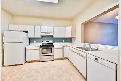 814 Rossford Run, Bellevue, KY 41073 - Photo 7