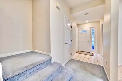 814 Rossford Run, Bellevue, KY 41073 - Photo 13