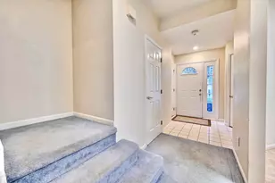 814 Rossford Run, Bellevue, KY 41073 - Photo 13