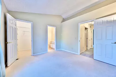 814 Rossford Run, Bellevue, KY 41073 - Photo 15