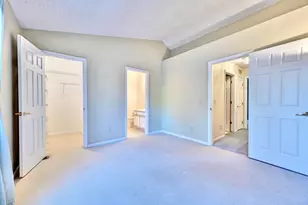 814 Rossford Run, Bellevue, KY 41073 - Photo 15