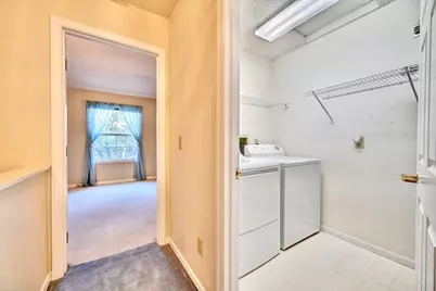 814 Rossford Run, Bellevue, KY 41073 - Photo 21