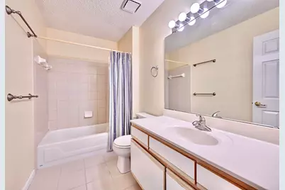814 Rossford Run, Bellevue, KY 41073 - Photo 17