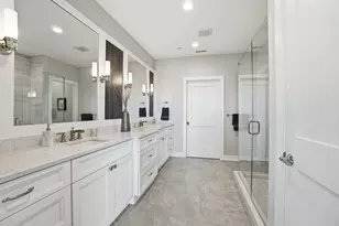 1150 Shavano Dr, Covington, KY 41011 - Photo 21