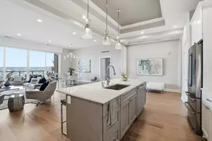 1150 Shavano Dr, Covington, KY 41011 - Photo 15