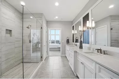 1150 Shavano Drive #35, Covington, KY 41011 - Photo 23