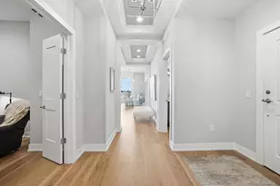 1150 Shavano Dr, Covington, KY 41011 - Photo 5