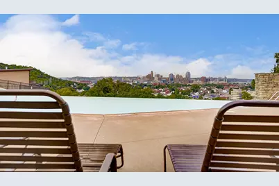 1150 Shavano Drive #35, Covington, KY 41011 - Photo 45