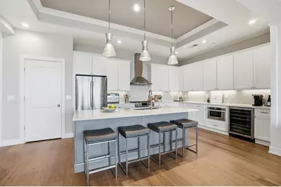 1150 Shavano Drive #35, Covington, KY 41011 - Photo 11