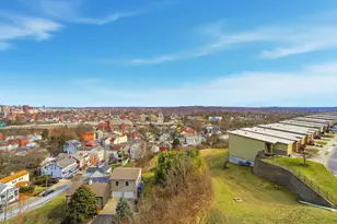 1150 Shavano Dr, Covington, KY 41011 - Photo 39