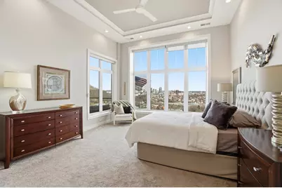 1150 Shavano Drive #35, Covington, KY 41011 - Photo 19