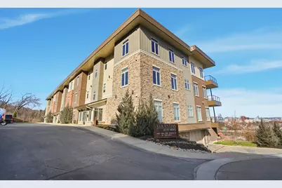 1150 Shavano Drive #35, Covington, KY 41011 - Photo 1