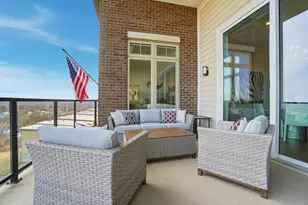 1150 Shavano Dr, Covington, KY 41011 - Photo 37