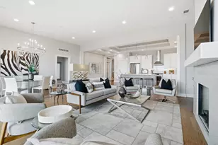 1150 Shavano Dr, Covington, KY 41011 - Photo 7