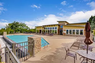 1150 Shavano Dr, Covington, KY 41011 - Photo 43