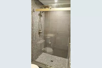 501 Johnson Street, Covington, KY 41011 - Photo 27