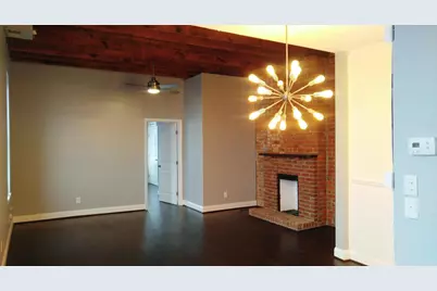 501 Johnson Street, Covington, KY 41011 - Photo 17