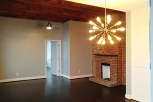 501 Johnson St, Covington, KY 41011 - Photo 17