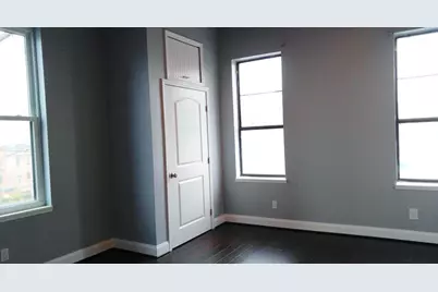 501 Johnson Street, Covington, KY 41011 - Photo 23