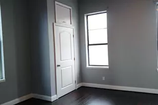 501 Johnson St, Covington, KY 41011 - Photo 23