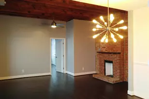 501 Johnson St, Covington, KY 41011 - Photo 21