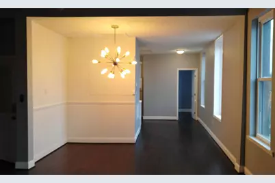 501 Johnson Street, Covington, KY 41011 - Photo 19