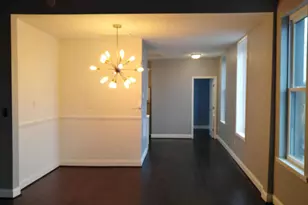 501 Johnson St, Covington, KY 41011 - Photo 19