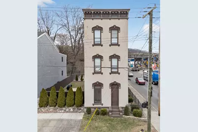 501 Johnson Street, Covington, KY 41011 - Photo 1