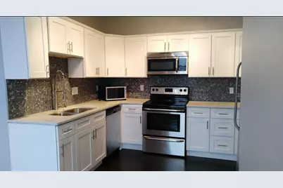 501 Johnson Street, Covington, KY 41011 - Photo 15