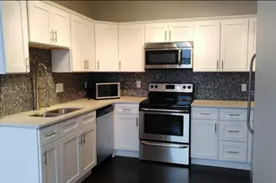 501 Johnson St, Covington, KY 41011 - Photo 15