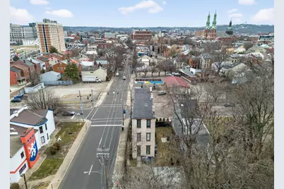 501 Johnson Street, Covington, KY 41011 - Photo 13