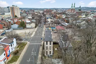 501 Johnson St, Covington, KY 41011 - Photo 13