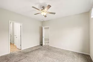 732 Morven Park Dr, Walton, KY 41094 - Photo 19