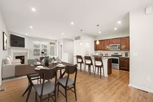 732 Morven Park Dr, Walton, KY 41094 - Photo 5