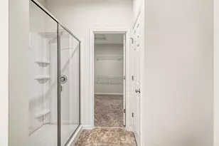 732 Morven Park Dr, Walton, KY 41094 - Photo 15