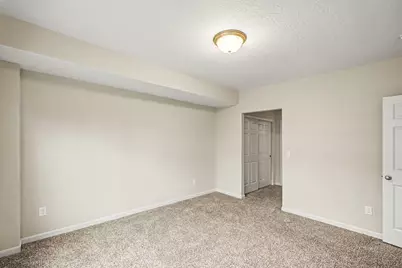 732 Morven Park Drive, Walton, KY 41094 - Photo 23