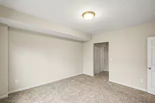 732 Morven Park Dr, Walton, KY 41094 - Photo 23