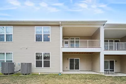 732 Morven Park Drive, Walton, KY 41094 - Photo 29